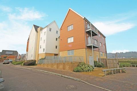undefined, The Shoreway, St Marys Island, Chatham