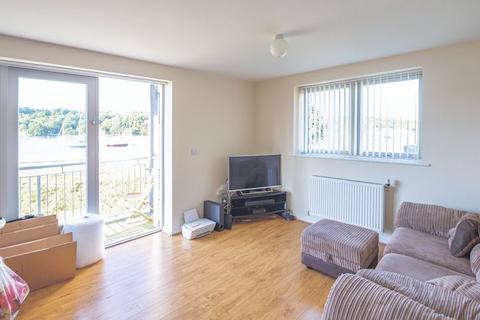 undefined, The Shoreway, St Marys Island, Chatham