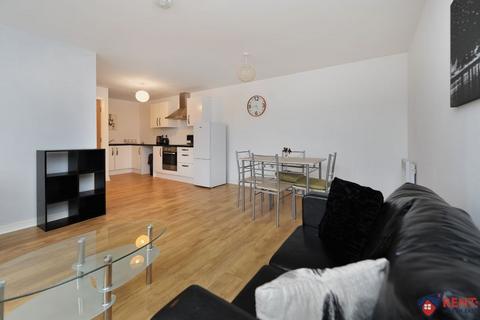 2 bedroom apartment to rent, John Street, Sunderland