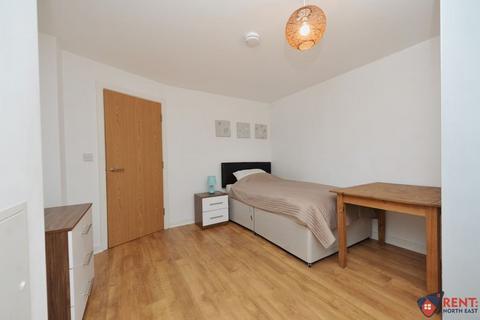 2 bedroom apartment to rent, John Street, Sunderland