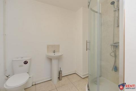 2 bedroom apartment to rent, John Street, Sunderland