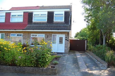 undefined, Torcross Close, Southport PR9