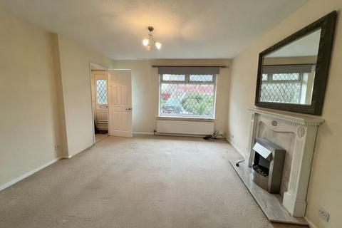 undefined, Torcross Close, Southport PR9