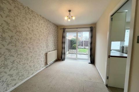 undefined, Torcross Close, Southport PR9