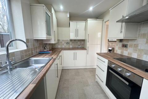 undefined, Torcross Close, Southport PR9