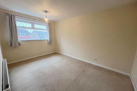 undefined, Torcross Close, Southport PR9