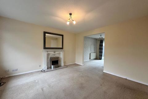 3 bedroom semi-detached house to rent, Torcross Close, Southport PR9