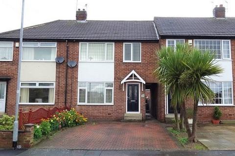 undefined, Springfield Avenue, Morley, Leeds