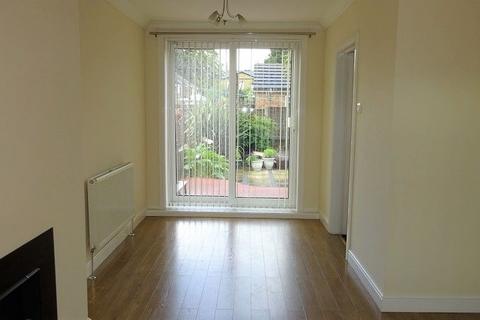 undefined, Springfield Avenue, Morley, Leeds