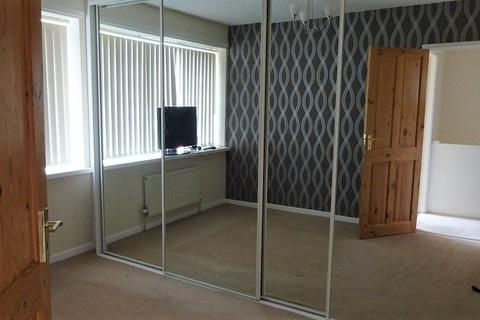 undefined, Springfield Avenue, Morley, Leeds