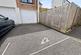 Additional image 15 of Okehampton
