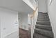 Additional image 9 of Okehampton