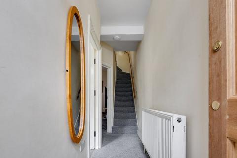 undefined, Argyle Road, London, N17