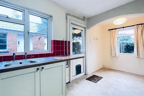 undefined, 89 Lower Howsell Road, Malvern, Worcestershire, WR14
