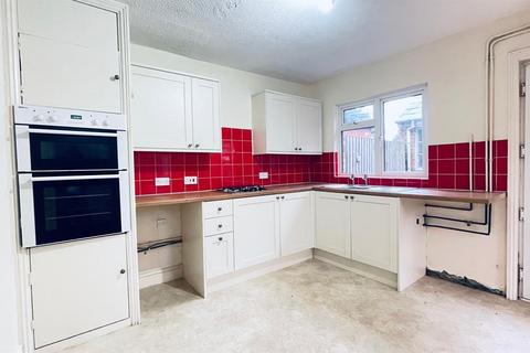 undefined, 89 Lower Howsell Road, Malvern, Worcestershire, WR14