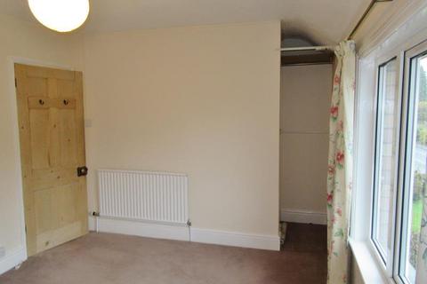 undefined, 89 Lower Howsell Road, Malvern, Worcestershire, WR14