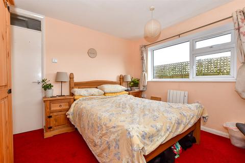 2 bedroom bungalow for sale, Redlake Road, Freshwater, Isle of Wight