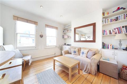 2 bedroom flat to rent, Clapham, London SW4