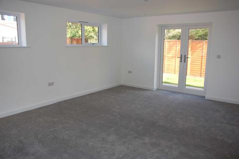 2 bedroom detached house for sale, Taunton TA2