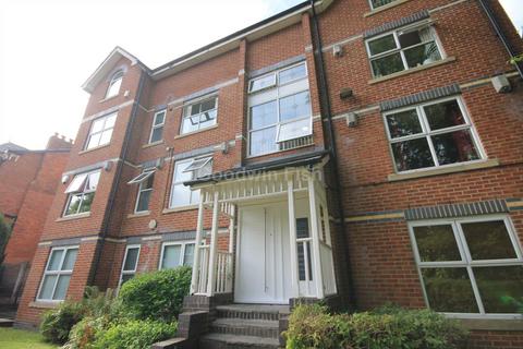 1 bedroom apartment to rent, Parsonage Road, Manchester