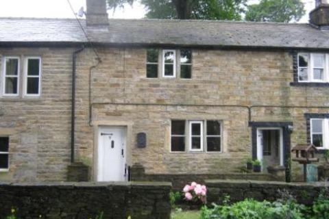 Houses To Rent In Chapeltown Lancashire Property Houses To