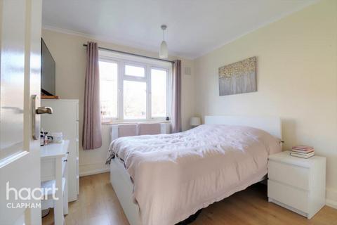 2 bedroom apartment to rent, St. Alphonsus Road, London