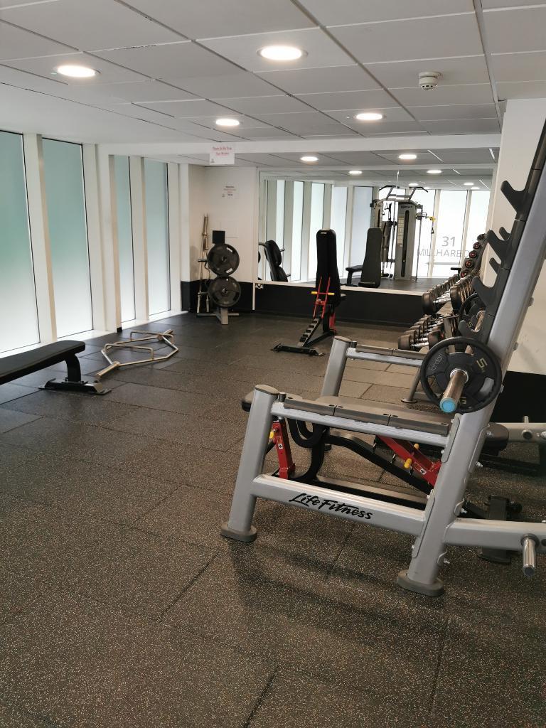 Photo 5