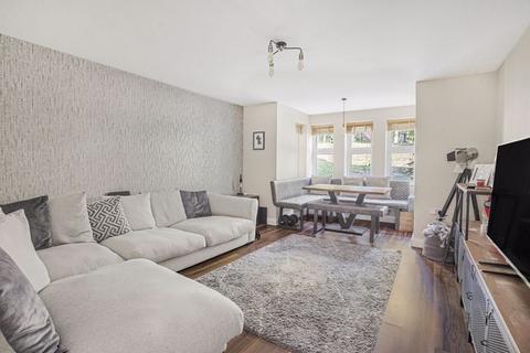 2 bedroom apartment for sale, Gyosei Gardens, Willen Park, Milton Keynes
