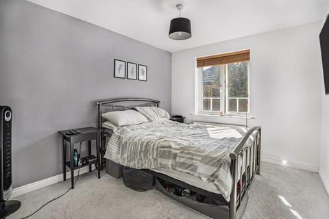 2 bedroom apartment for sale, Gyosei Gardens, Willen Park, Milton Keynes