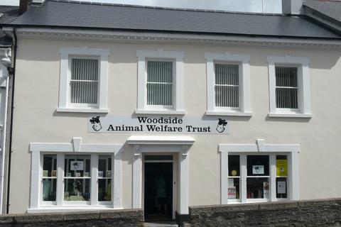 undefined, Stannary Lane, Plympton, Plymouth PL7
