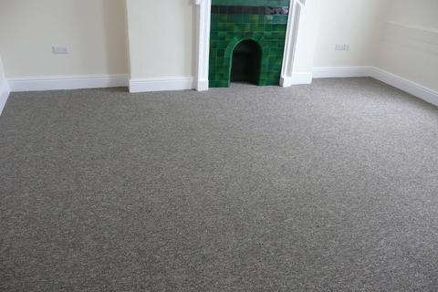 undefined, Stannary Lane, Plympton, Plymouth PL7