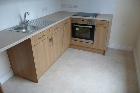 undefined, Stannary Lane, Plympton, Plymouth PL7