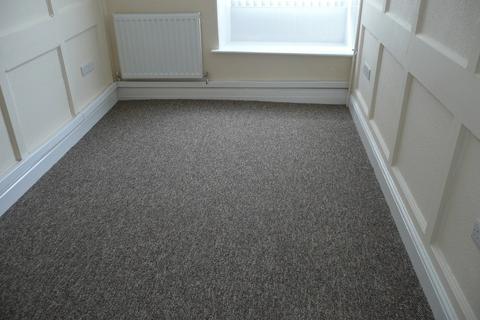 undefined, Stannary Lane, Plympton, Plymouth PL7