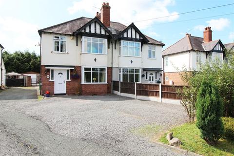 search 3 bed houses for sale in shrewsbury | onthemarket