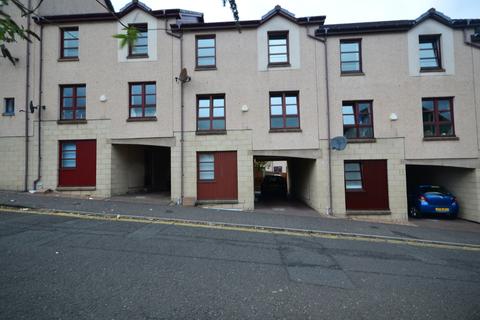 Search 4 Bed Houses To Rent In Dundee Onthemarket
