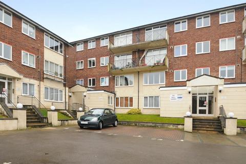 2 bedroom apartment to rent, Lizmans Court,  East Oxford,  OX4