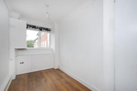 2 bedroom apartment to rent, Lizmans Court,  East Oxford,  OX4