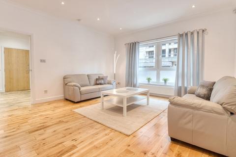 2 bedroom flat to rent - Berkeley Street, City Centre, Glasgow, G3