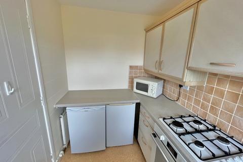 1 bedroom flat to rent, Shawfarm Court, South Ayrshire KA9