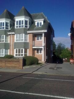 undefined, Rojon Court, Dorset BH15