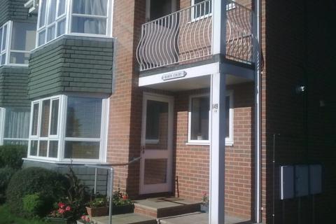 undefined, Rojon Court, Dorset BH15