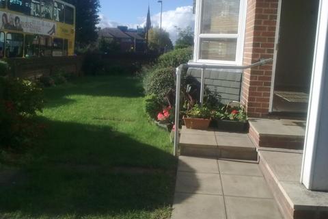 undefined, Rojon Court, Dorset BH15