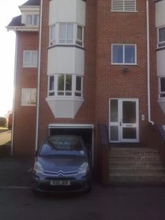 undefined, Rojon Court, Dorset BH15