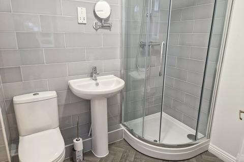 undefined, Rojon Court, Dorset BH15