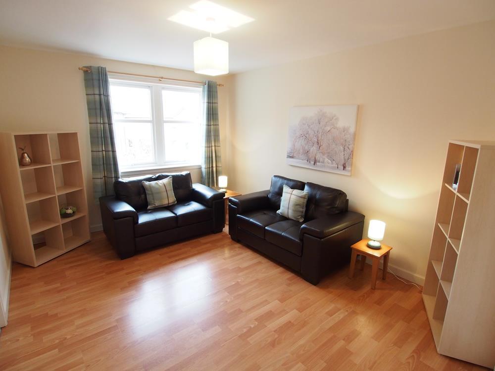 Lounge (2)