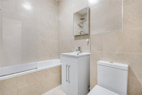 1 bedroom flat to rent, Lavender Hill, London