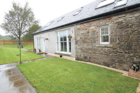 undefined, Netherjohnstone Farm, Barochan Road, Johnstone PA5