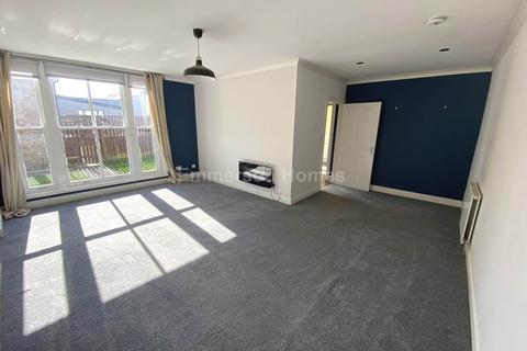 undefined, Netherjohnstone Farm, Barochan Road, Johnstone PA5