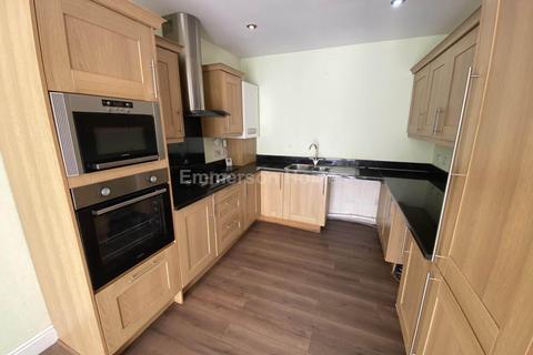 undefined, Netherjohnstone Farm, Barochan Road, Johnstone PA5