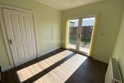 undefined, Netherjohnstone Farm, Barochan Road, Johnstone PA5